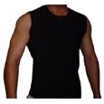 Girdle Shirt
