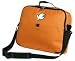 IQ - Regulator Bag - Big Fish - Farbe: siren - Automatentasche