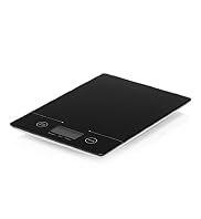 Super Slim Digital Scale