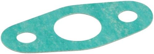 Elwis Turbo Drain Gasket