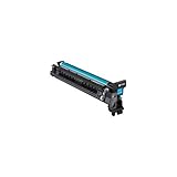 Konica Minolta - Printer imaging unit ( 120 V ) - 1 x cyan - 90000 pages
