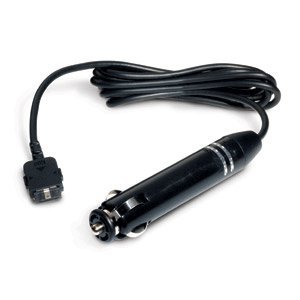 Garmin GTM 20 with Lifetime Traffic