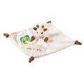 Vulli - 516330 - Eveil - Sophie la Girafe - Nouveau Coffret Cadeau