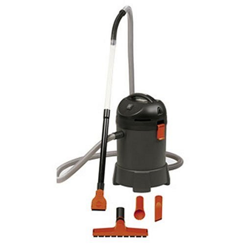 Gardena 7946-20 Teichschlammsauger SR 1600