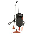 Gardena 7946-20 Teichschlammsauger SR 1600
