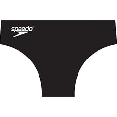 Speedo Badehose / Brief LYCRA BRF BOYS