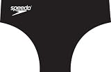 Speedo Badehose / Brief LYCRA BRF BOYS