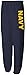 Joe's USA - Military T-Shirts - Navy Logo T-Shirts in Sizes S-5XL