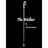 The Walker