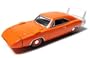 GreenLight 1969 Dodge Charger Daytona (Street) 1:64 GreenLight Muscle Car Garage