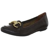 Hgl shoe fashion GmbH 4-100720-21000, Ballerines femme