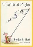 The Te of piglet