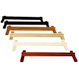 Oriental Furniture SHOJI-STAND Room Divider Stand