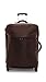 Lipault Paris Original Plume Foldable 72/26 Suitcases with Spinner Wheels