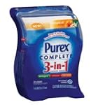 Purex Complete