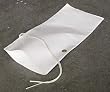 Heavy-Duty Vinyl Sandbags