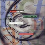 Fictionary
