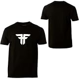 Fallen Trademark T-Shirt - Short-Sleeve - Men's