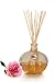 GloSpa - Ambiance Diffuser - Peony Dream