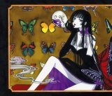 NOBODY KNOWS~��xxxHOLiC��SPECIAL EDITION
