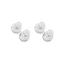 Bose&reg; In-ear Headphones Replacement Tips -- Small
