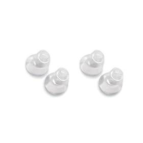 Bose� In-ear Headphones Replacement Tips -- Small