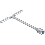 Spartan Tool 3406800 T Wrench