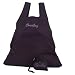 ChicoBag Reusable Shopping Bags: Purple