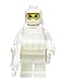 Navy Seal (Arctic) - miniBIGS Custom Minifigure