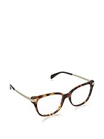 Marc by Marc Jacobs Montura 656 LSH 51_LSH (51 mm) Havana