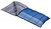 Academy Broadway Adult Sleeping Bag