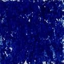 Holbein Academy Oil Pastel Prussian Blue