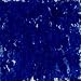 Holbein Academy Oil Pastel Prussian Blue