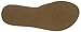 Reef Women's Cape Flip-Flop