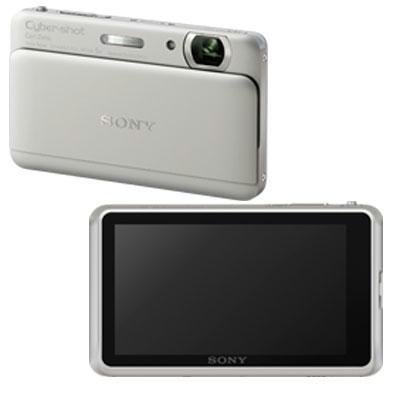 black friday price Sony