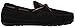Lamo Men's Santa Fe Moc Slipper
