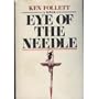 The Eye of the Needle