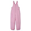 Girls' Cherokee&reg; Snow Bib - Pink