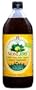 Genesis Today NONI100 -- 32 fl oz