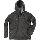 686 Militant Insulated Jacket (Men's)