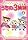 ������3�o�� 4 [DVD]