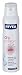 NIVEA DEO SPRAY DRY WEISS