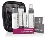 Beauty : Dermalogica Other - 6pcs Normal/ Dry Skin Kit for Women