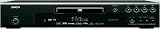 Denon DVD1940 DVD Player - Black Finish. MultiRegion. 2 years warranty. Includes 2 Metre Vivanco HDMI Interconnect (Normal retail &pound;19.90).