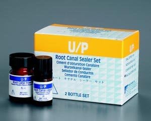 Sultan U/P Root Canal Sealer/Cement 11615