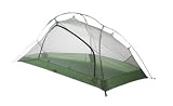 Big Agnes Emerald Mountain SL 1 Footprint