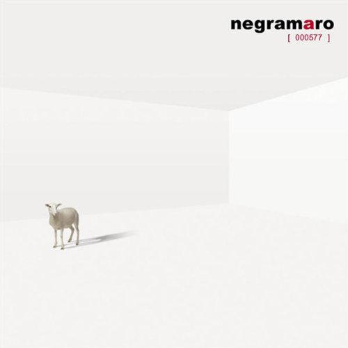 Gommapiuma cd cover