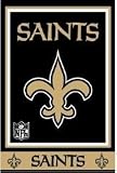 Review Blanket Depot Inc.  / New Orleans Saints 16 x 25 Jaquard Golf Towel