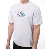 O’Neill 24-7 Short Sleeve Crew Shirt  3XLarge