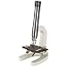 American Educational Prism Microscope for Students